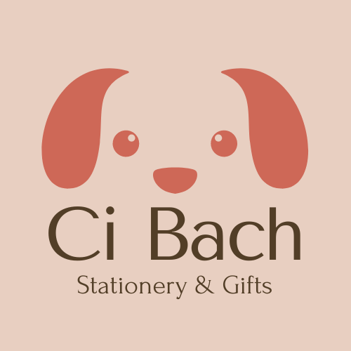 Ci Bach